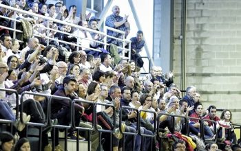_MB_2766_edited (1)