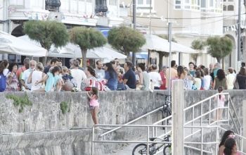 _MB_2962_edited