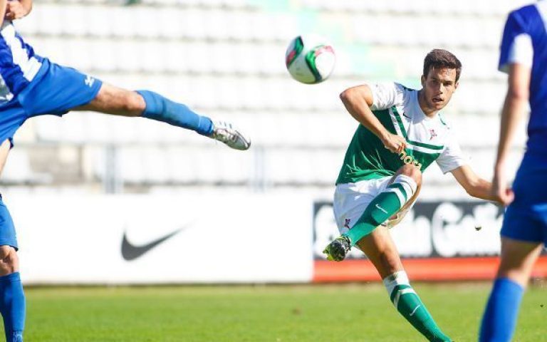 _MB_4375