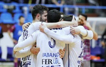 _MB_4406_edited