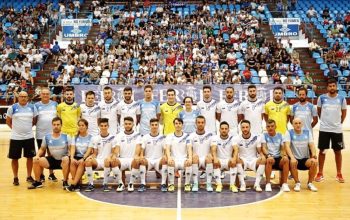 _MB_4539_edited