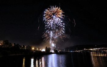 _MB_4784_edited (1)