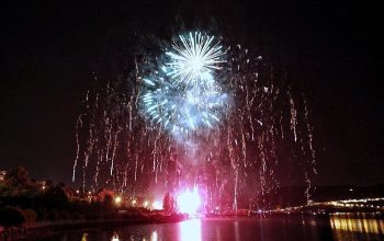 _MB_4832_edited