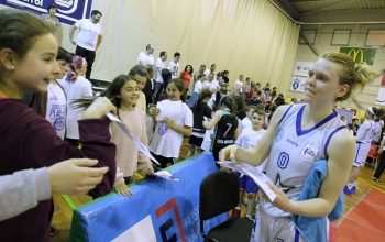 _MB_6479_edited