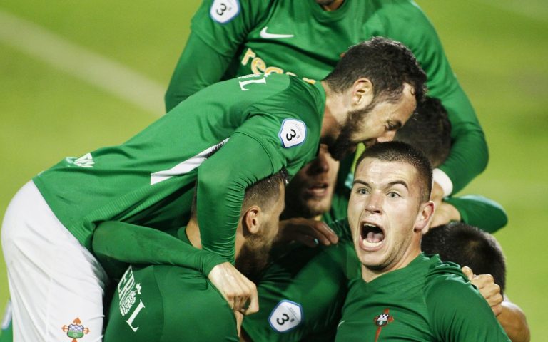 _MB_6489_edited