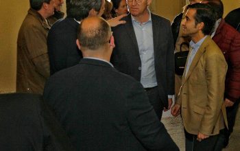 _MB_6505_edited