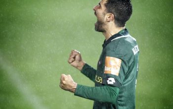 _MB_6878_edited (1)