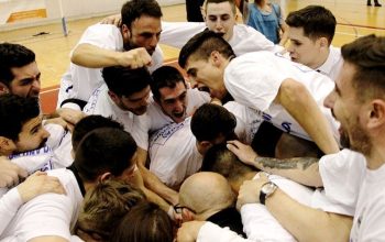 _MB_7333_edited (1)