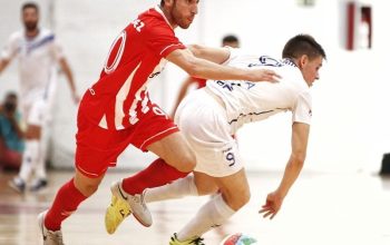 _MB_8300_edited