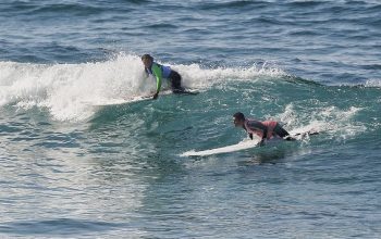_MB_8671_edited