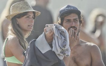 Pantin Classic