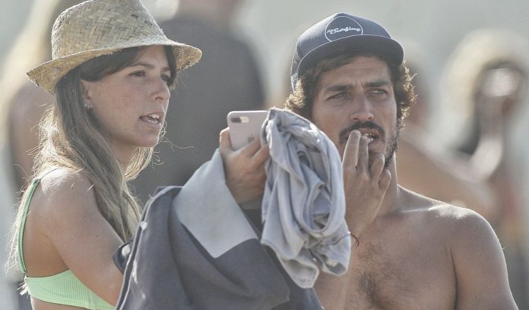 Pantin Classic