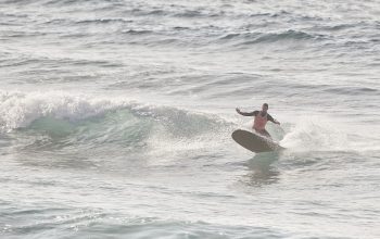 _MB_9165_edited (1)