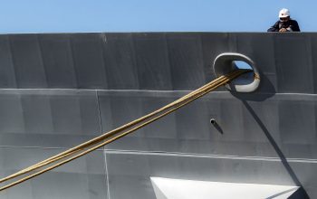 _MB_9769_1
