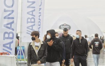 _MB_9856_edited