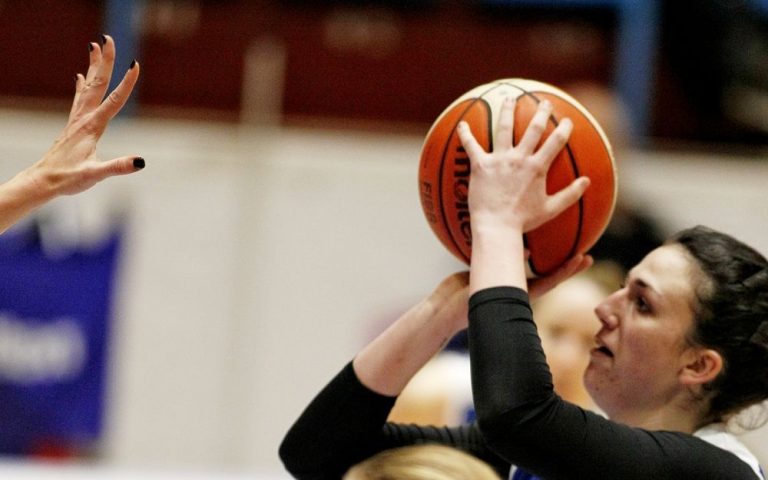 _MB_9869_edited