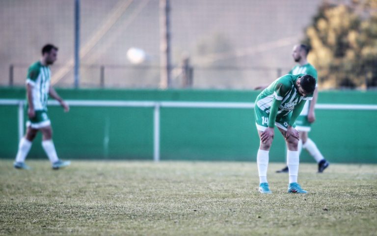 MB__7950_edited