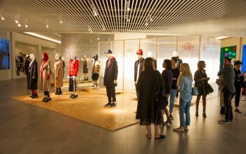 _mcr2407_pull-and-bear