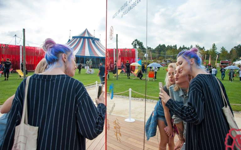 _mcr2418_pull-and-bear