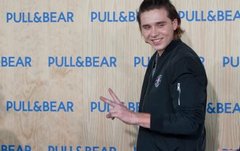 _mcr2781_pull-and-bear