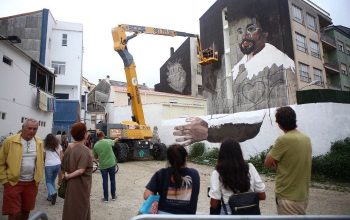 MENINAS-DE-CANIDO-2023-11