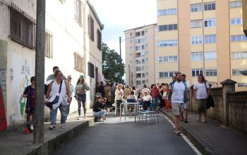 MENINAS-DE-CANIDO-2023-37