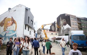 MENINAS-DE-CANIDO-2023-6