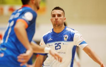 _MG_1941 (1)