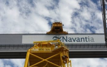 _MG_3013Navantia Jackets
