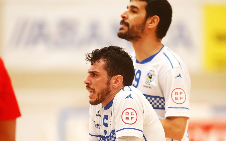 _MG_9397c