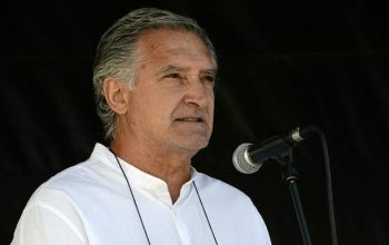 MIGUEL LOUREIRO PREGON MENINAS CANIDO