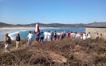MISA-EN-LA-ERMITA-DE-SANTA-COMBA-2022-10-1