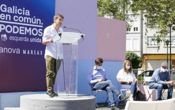 MÍTIN YOLANDA (12)