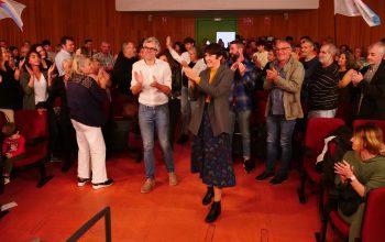 MITIN_BNG_FERROL_28M_3