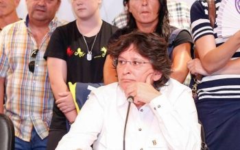 MOCIÓN DE CENSURA MUGARDOS_13