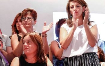 MOCIÓN DE CENSURA MUGARDOS_21