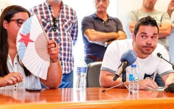 MOCIÓN DE CENSURA MUGARDOS_25
