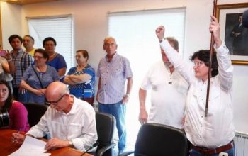 MOCIÓN DE CENSURA MUGARDOS_36