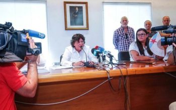 MOCIÓN DE CENSURA MUGARDOS_43