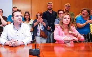 MOCIÓN DE CENSURA MUGARDOS_7