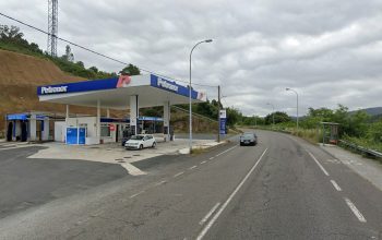 MOURela