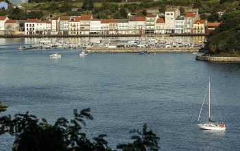 MUGARDOS_6