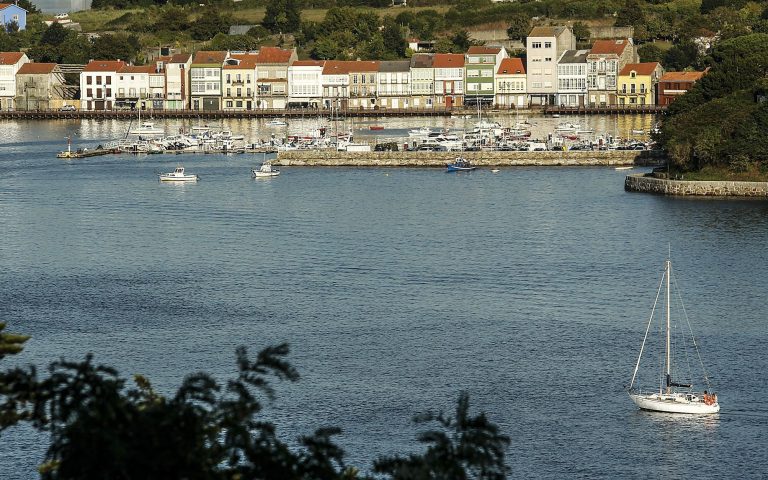 MUGARDOS_6