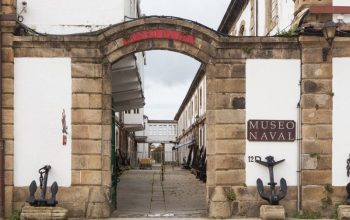 MUSEO-NAVAL-1
