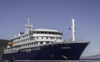 MV-Hondius-brote-hantavirus