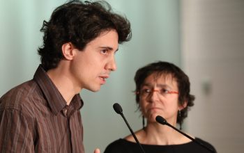 Jonás Trueba
