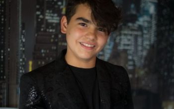 Magic Mateo (1)
