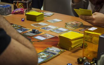 cartas Magic_the_Gathering_-_Commander