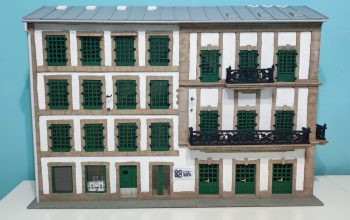 Maqueta_Ateneo_002
