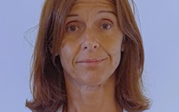 Maria Brion